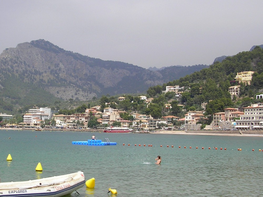 SANY0127
