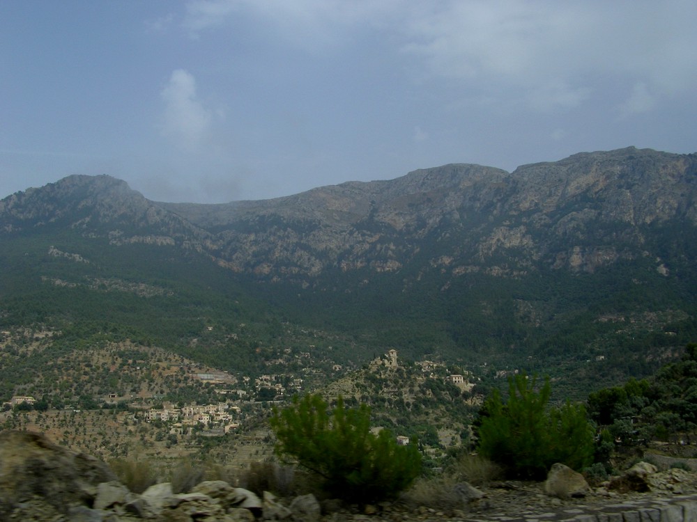 SANY0140