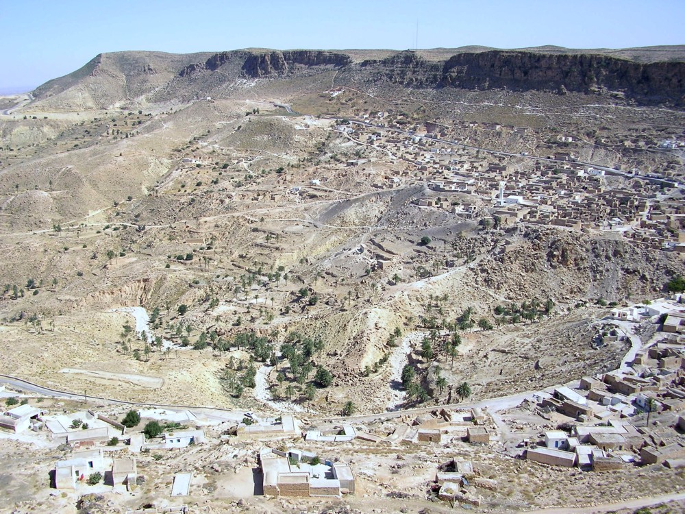 SANY0655