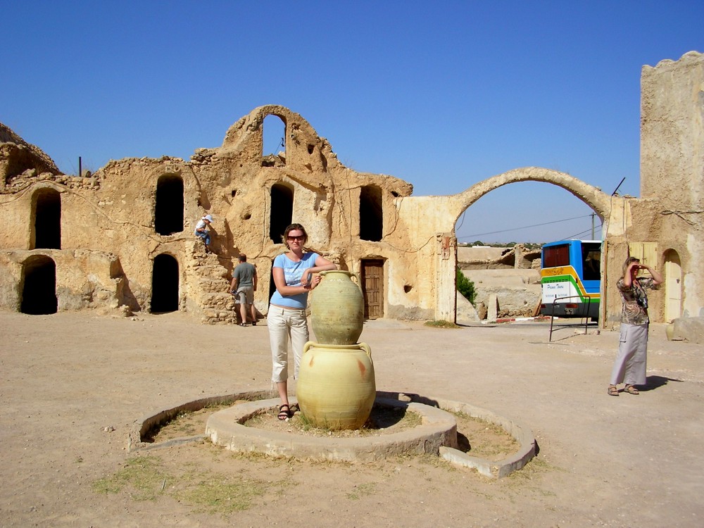 SANY0661
