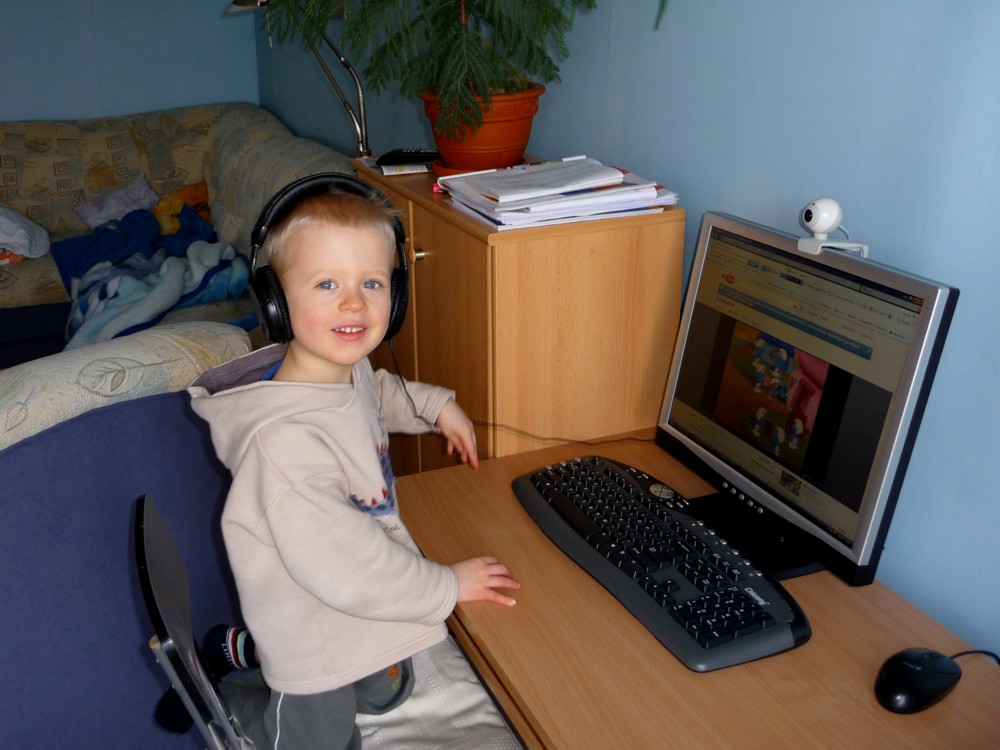 DJ šmoula Dáda