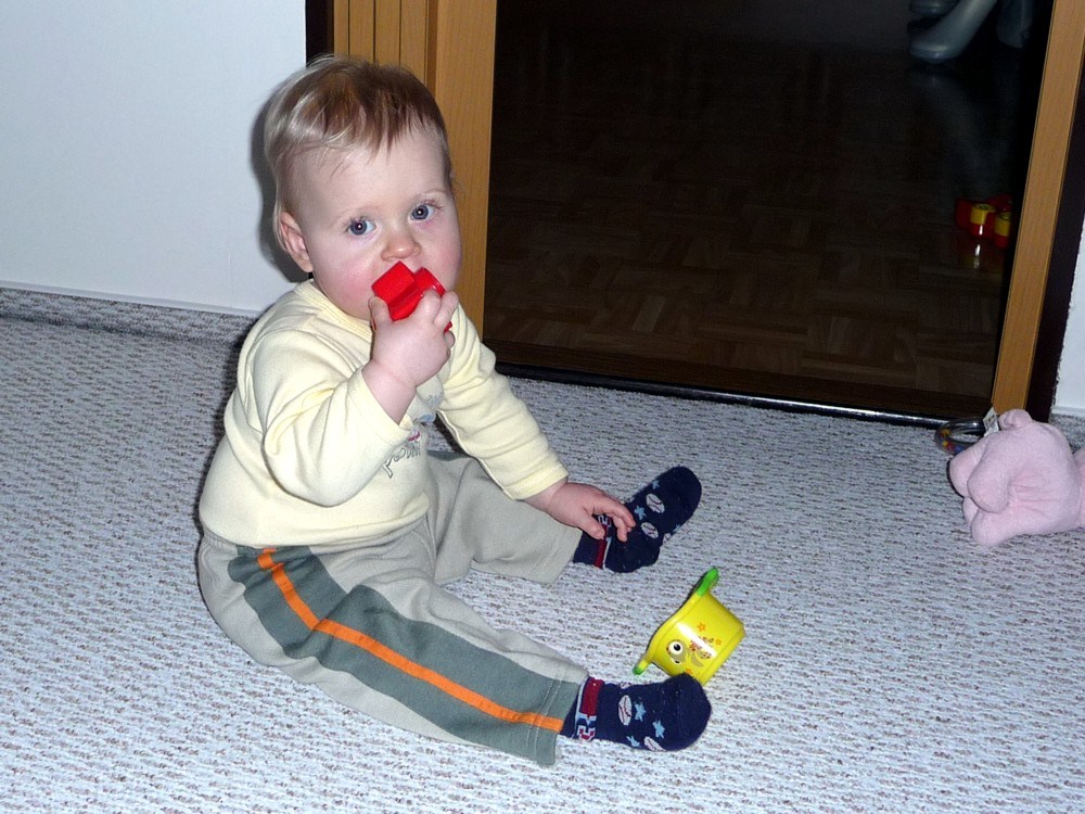 P1000172