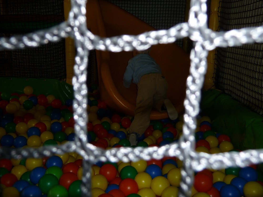 P1030395