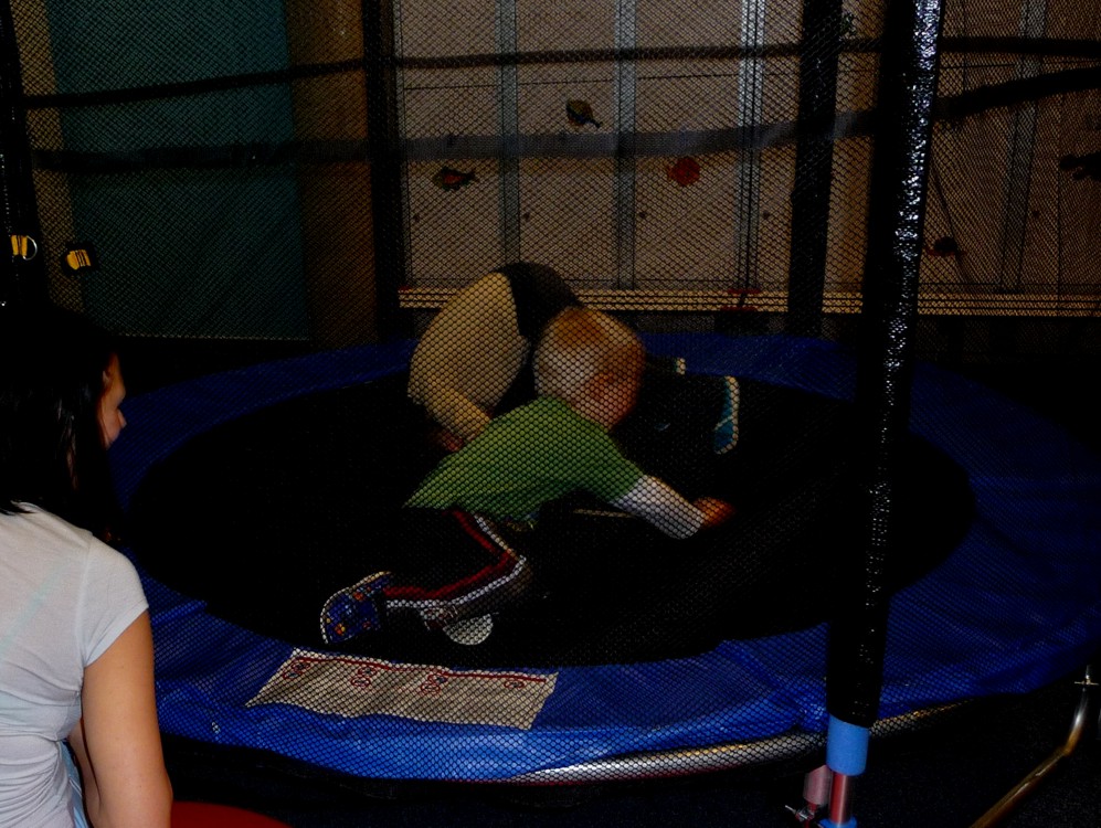 P1030645