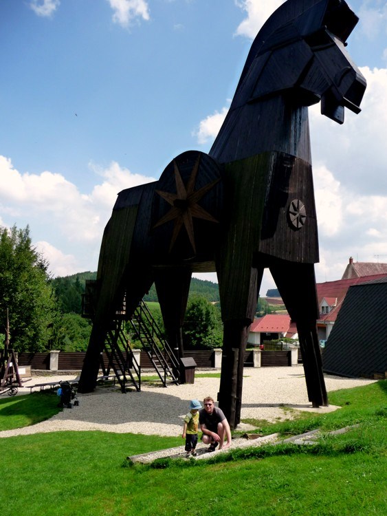 (896)P1030940