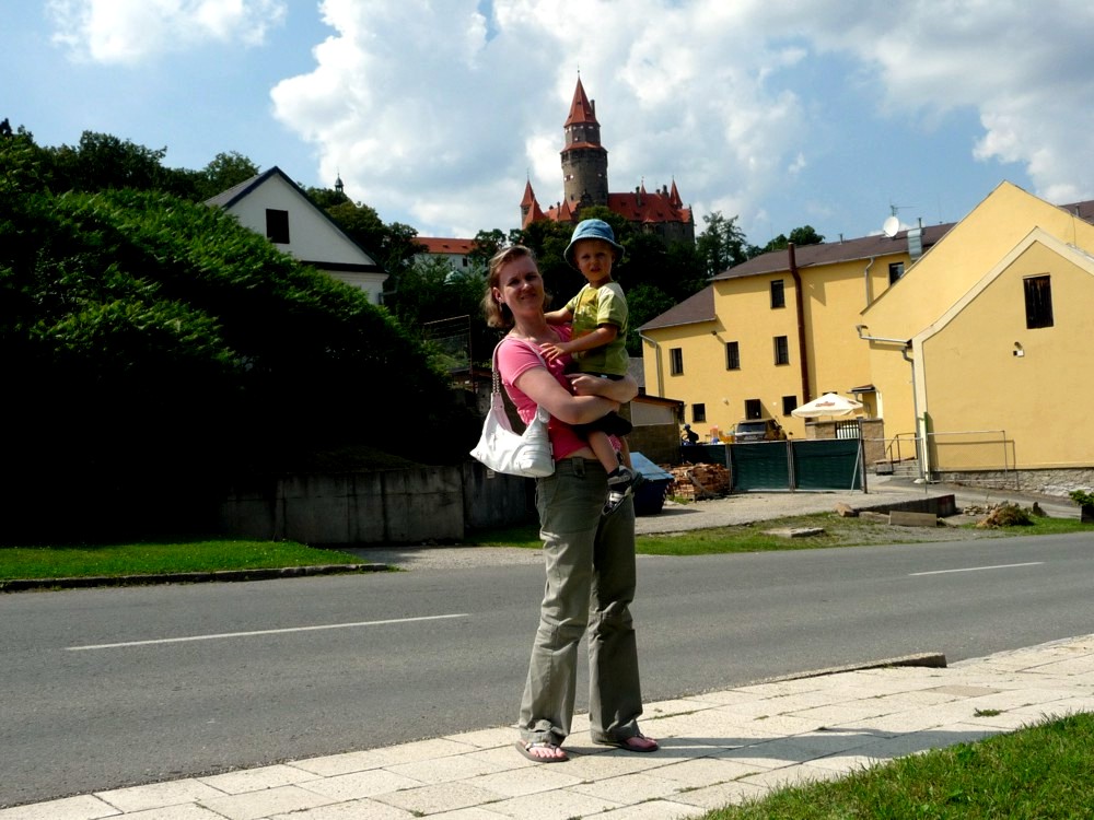 (898)P1030951