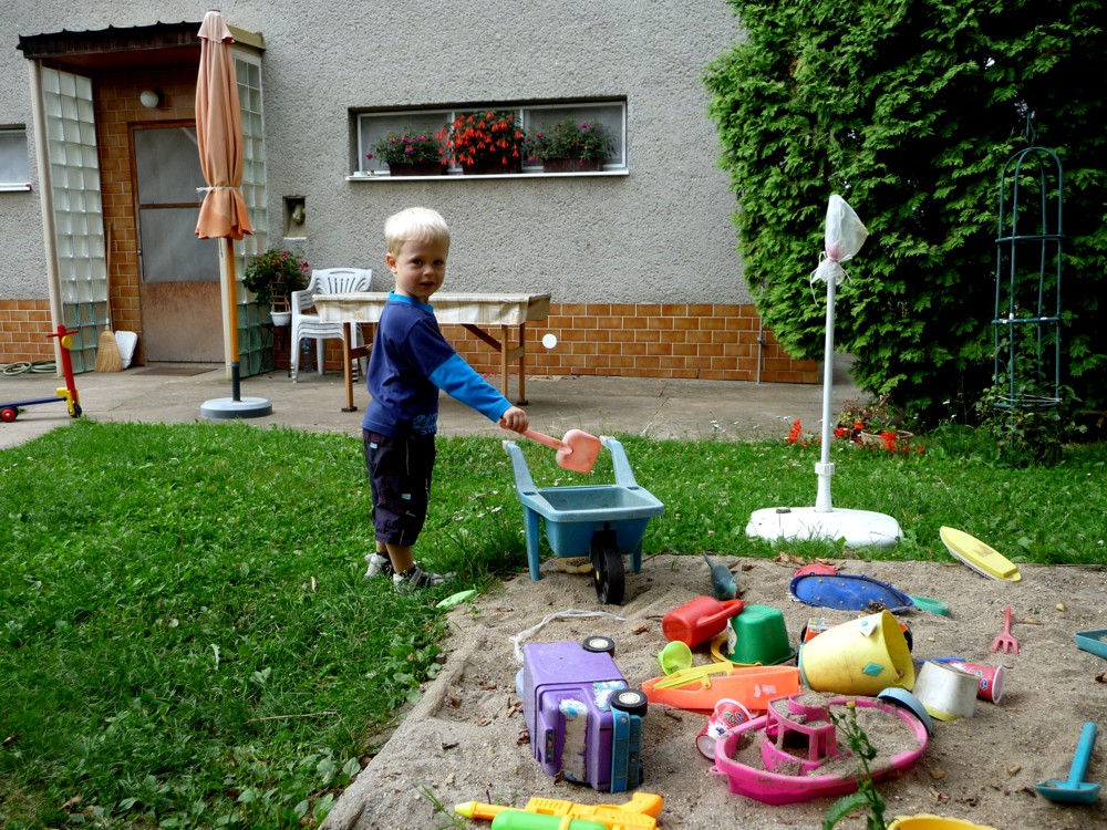 (902)P1030961