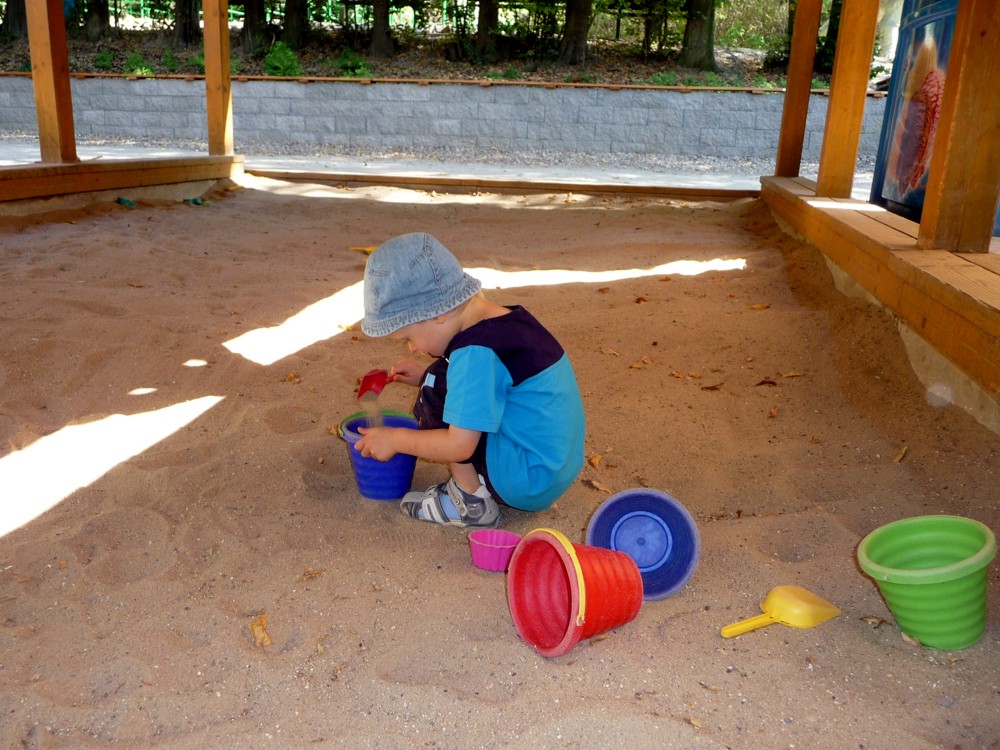 (946)P1040170