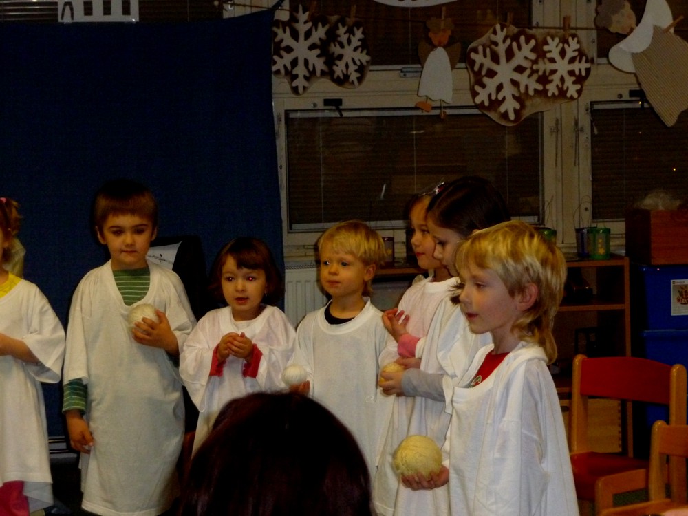 P1040356